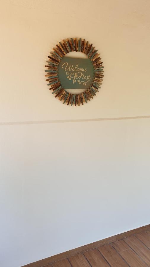 Deluxe Apartment Near The Airport Adults Only Porto Rafti Exterior photo