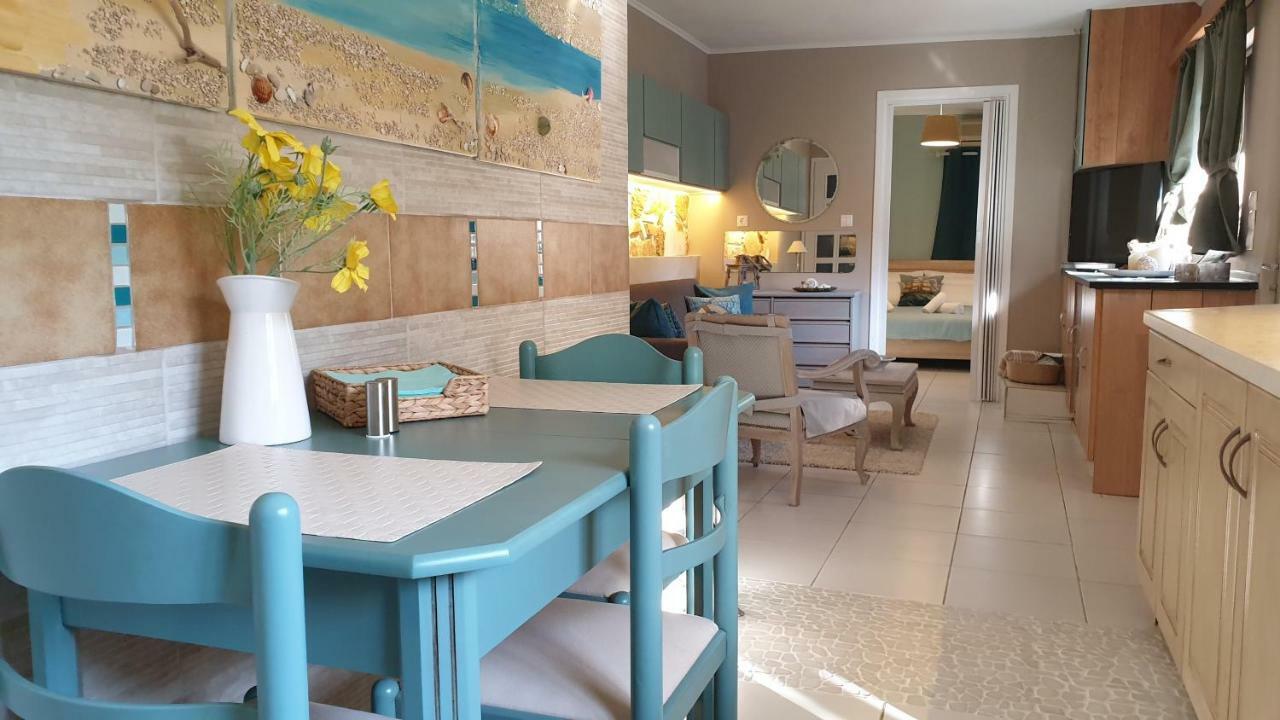 Deluxe Apartment Near The Airport Adults Only Porto Rafti Exterior photo